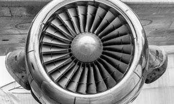 夢想起航，擁抱未來——2019創(chuàng)業(yè)孵化平臺年會